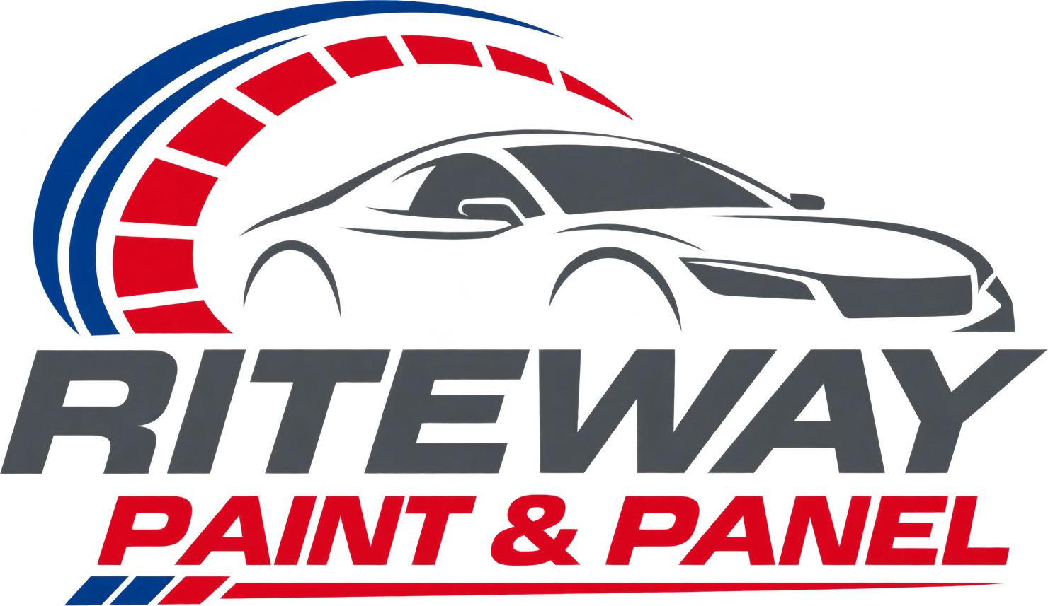 Riteway Paint & Panel