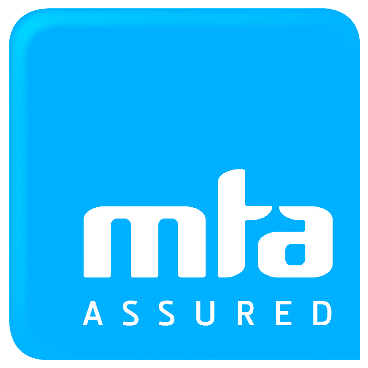 MTA Assured member